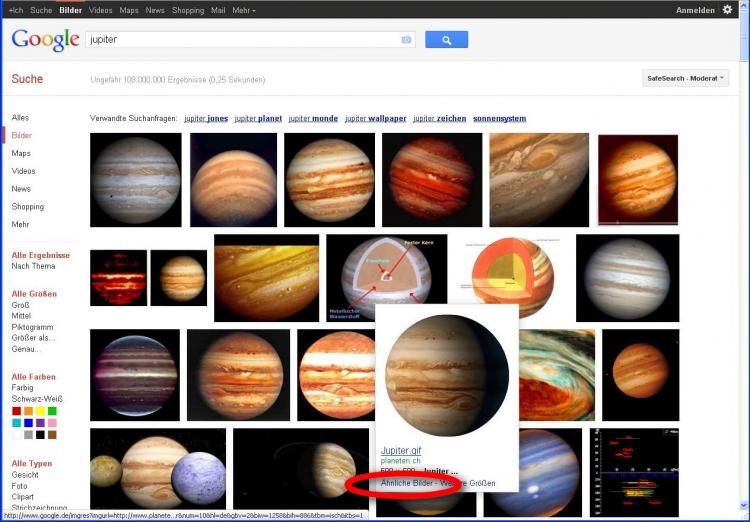jupiter01a-jpg