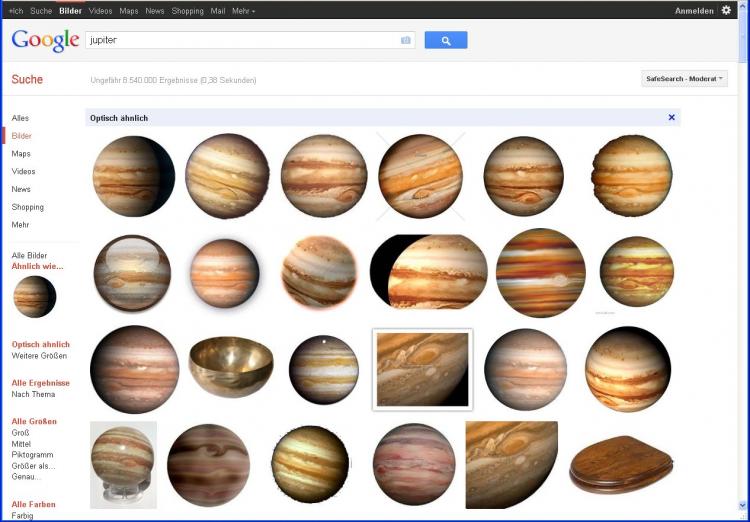 jupiter02-jpg