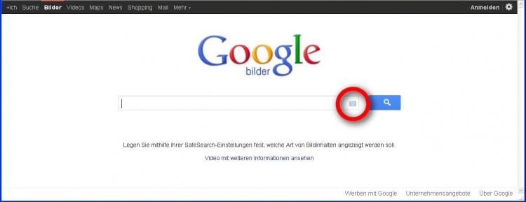 google01a-jpg