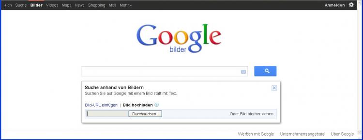 google02-jpg