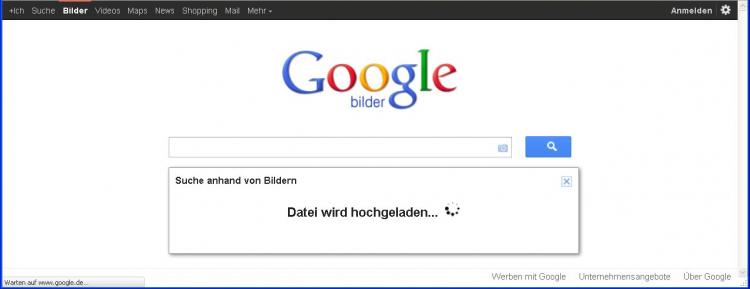 google03-jpg