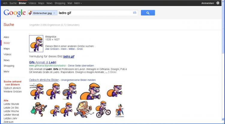 google04-jpg