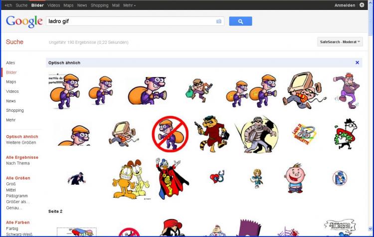 google05-jpg