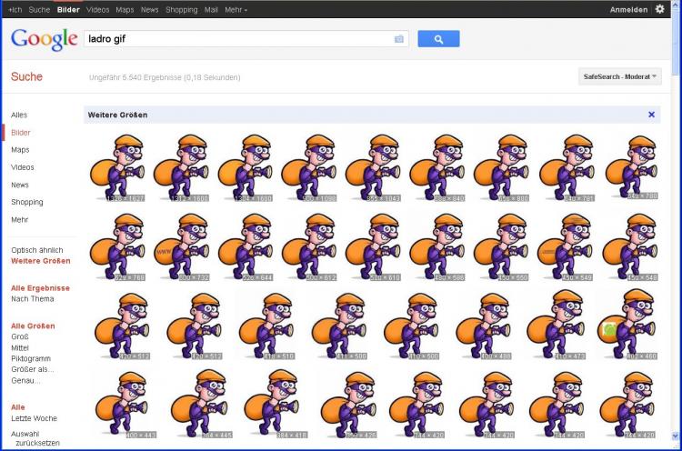 google06-jpg