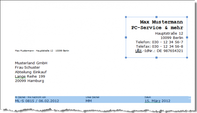 word-textfeld-tabelle-png