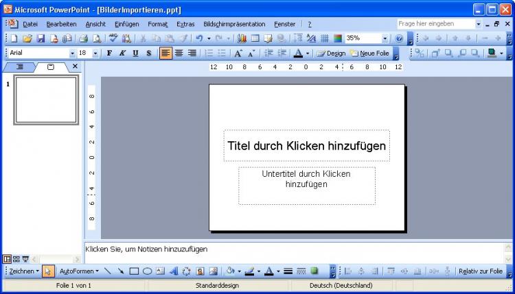 ppt01-jpg