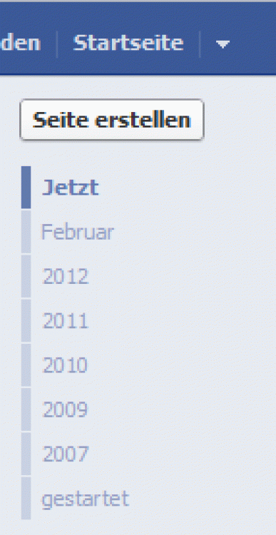 seite-erstellen-fb-gif
