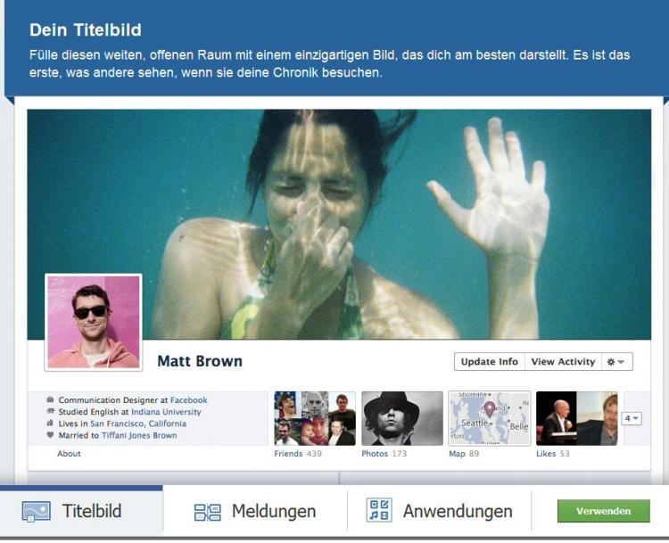 neues-profil-fb-1-jpg