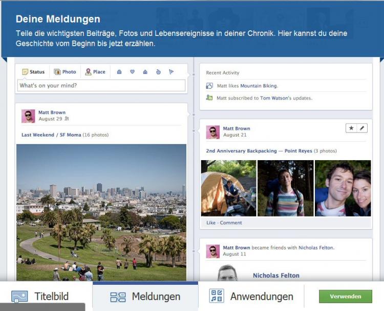 neues-profil-fb-2-jpg