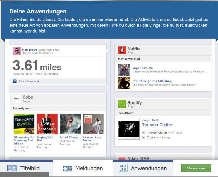neues-profil-fb-3-jpg