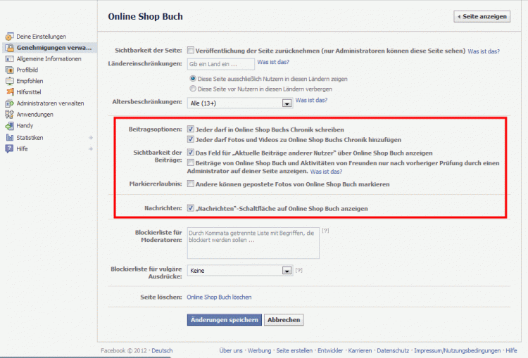 seite-erstellen-genehmigungen-facebook-gif