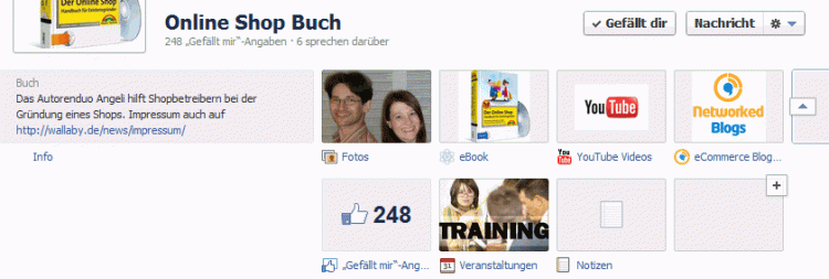 facebook-seite-kasten-favoriten-gif