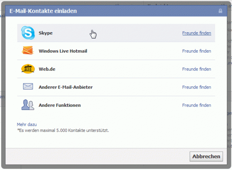 fb-email-einladen-gif