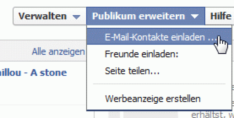 fb-email-einladen0-gif