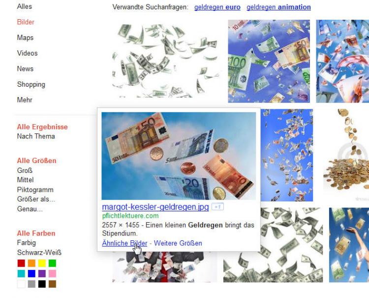 ausschnitt-aus-der-google-bildsuche