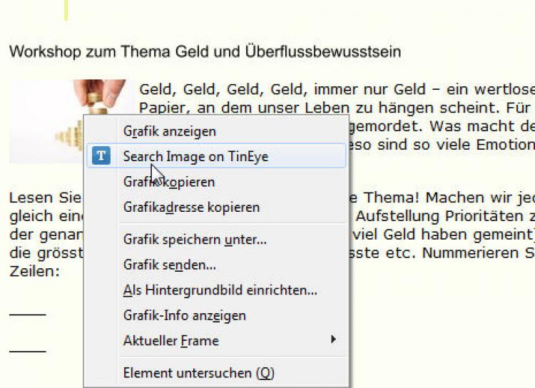 kontextmenue-mit-tineye-plug-in