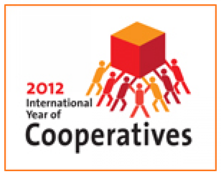iyc2012-png