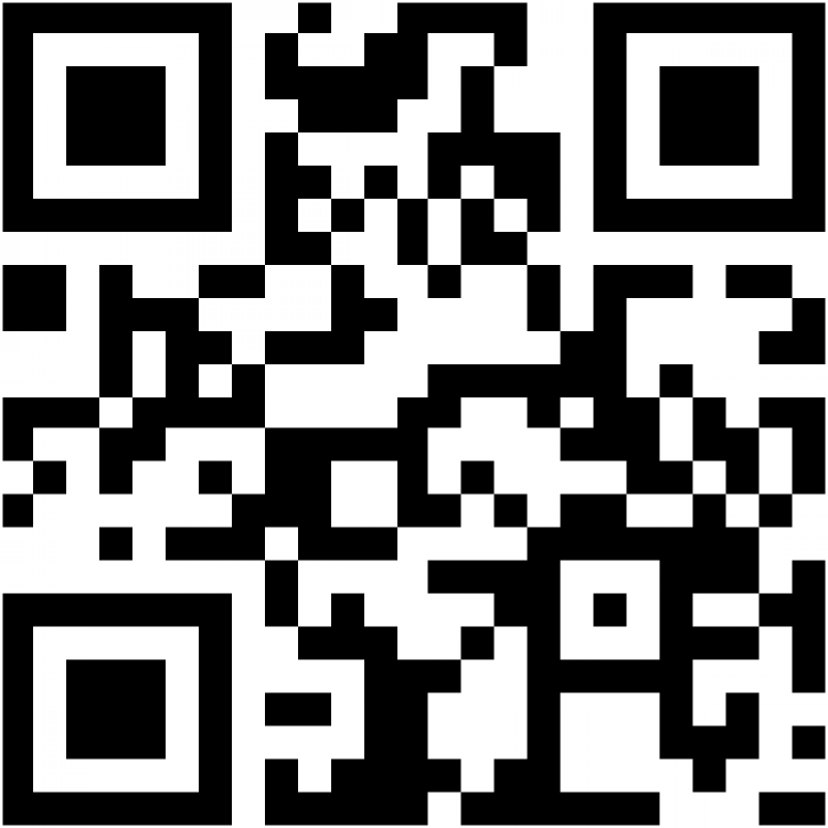 ak-qr2012-png