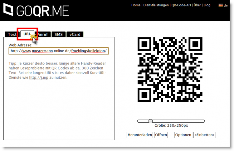 mustermann-qr-png