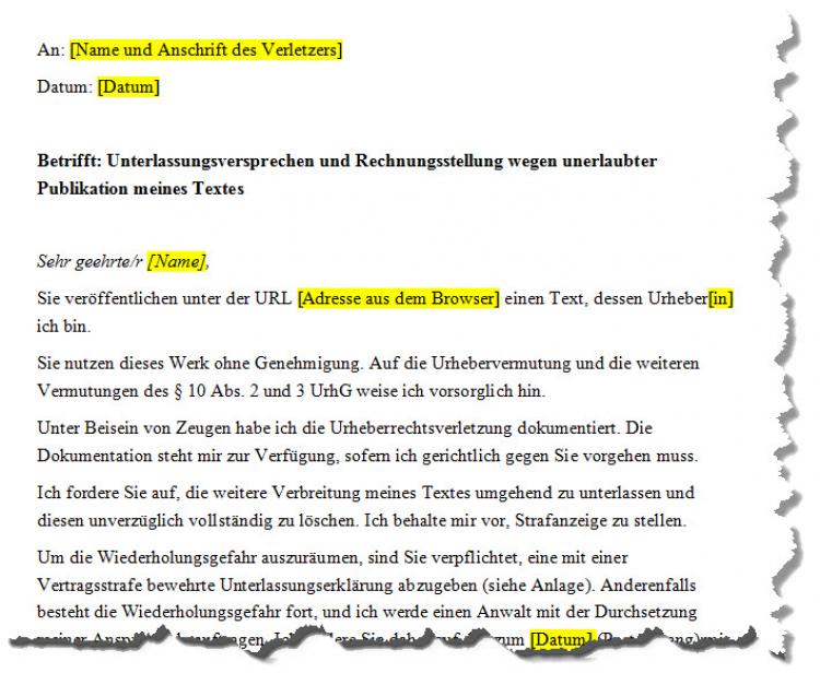 musterschreiben-abmahnung-schadenersatz-jpg