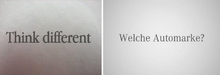 markenschriften-jpg