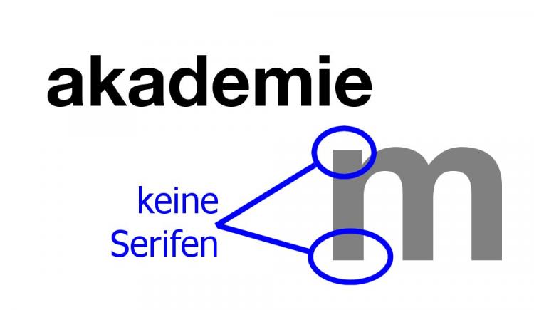 grotesk-jpg