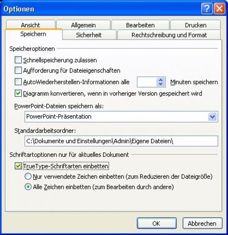 optionen-jpg