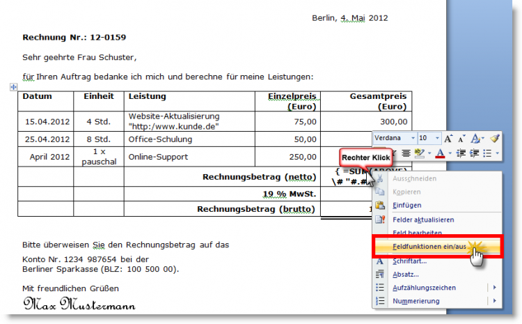 feldfunktionen-ein-aus-png