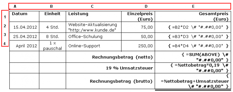 spalten-zell-bezuege-png