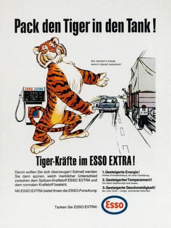 originalplakat-jpg