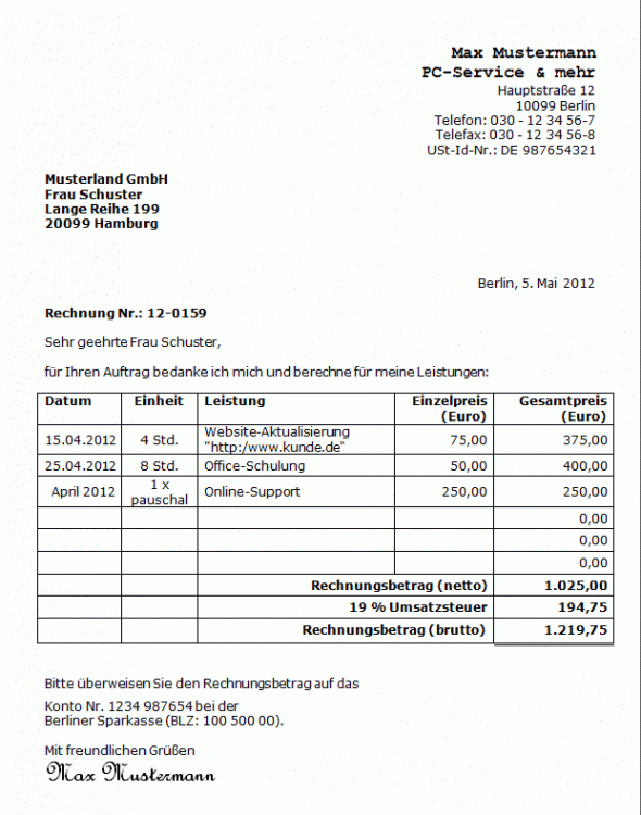 screenshot-rechnung-gif
