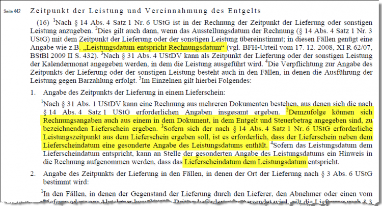 lieferdatum-ustae2012-png