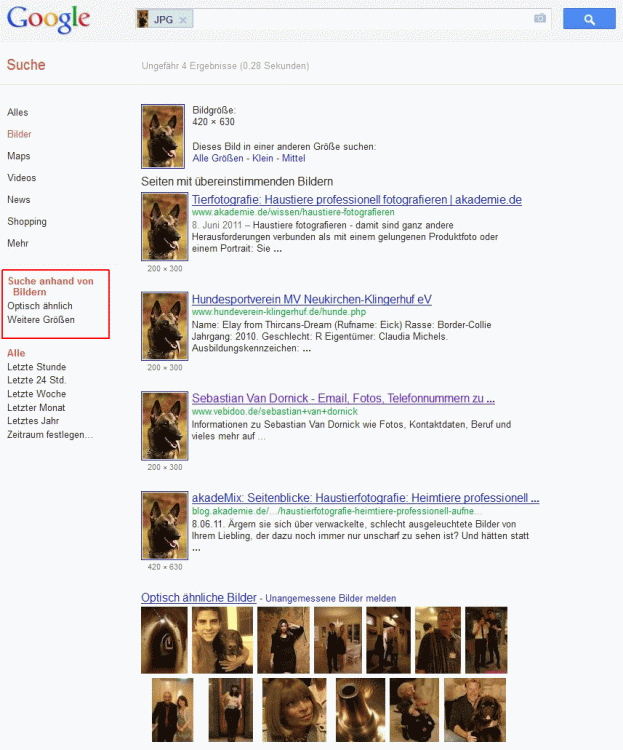 welpe-googlesuche-gif