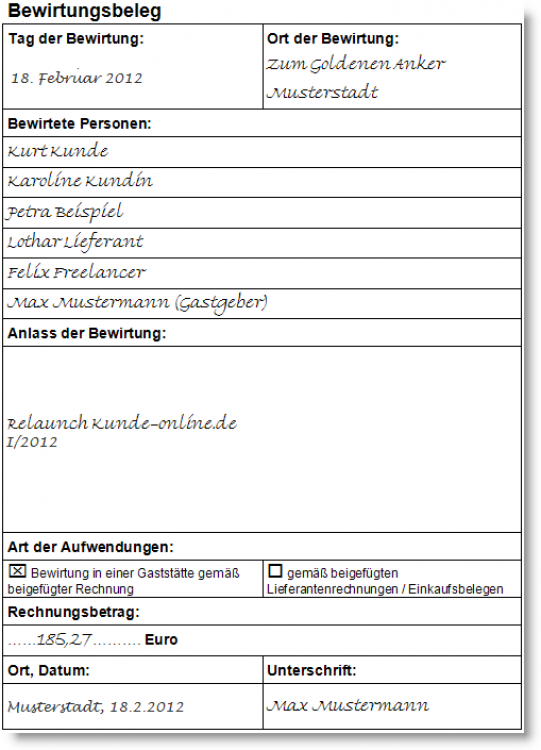 bewirtung2012-png