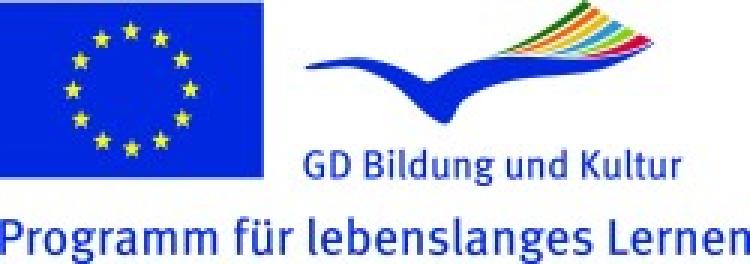 1_logo_llp_de-jpg