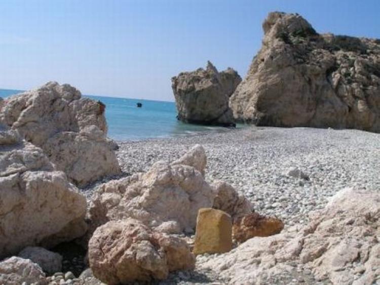 2_zypern-jpg