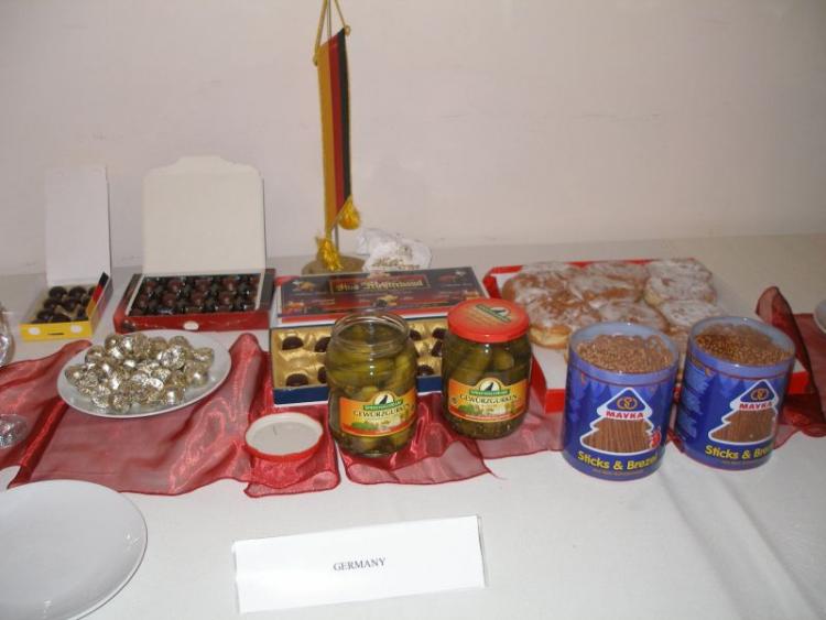 4_rumaenien-jpg