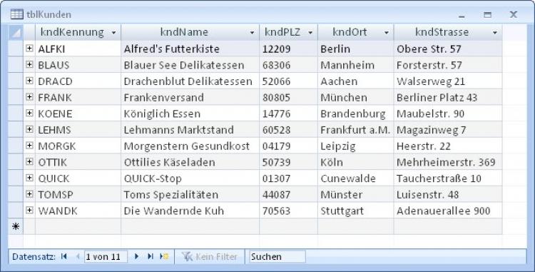 tabellekunden01-jpg