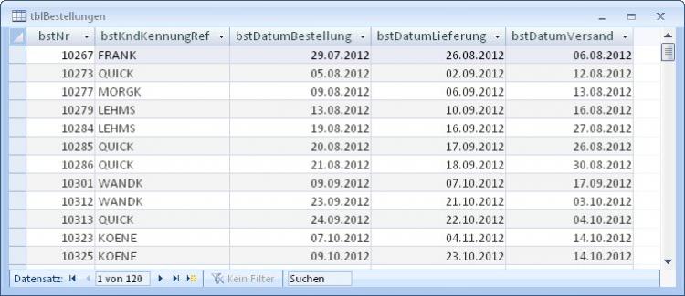 tabellebestellungen01-jpg