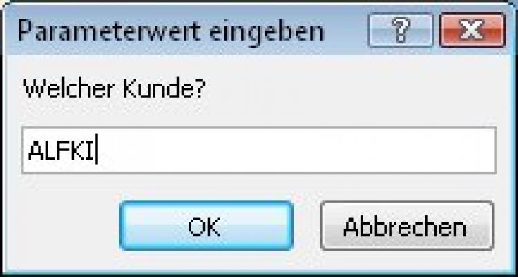 paramabfrage02-jpg