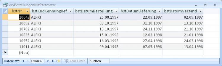paramabfrage03-jpg