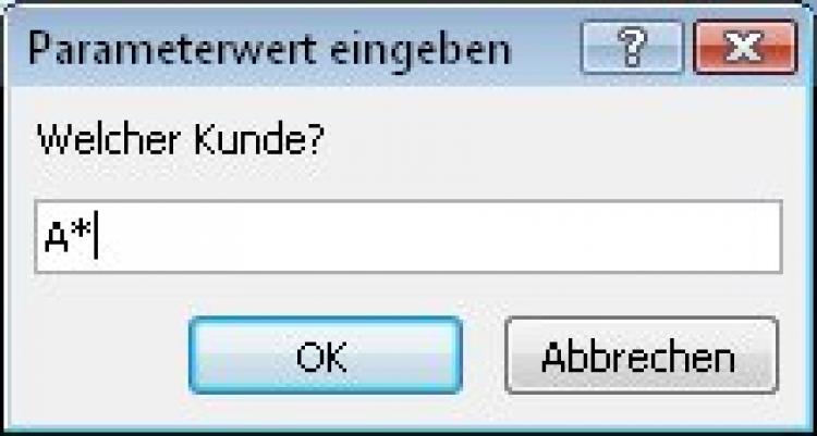 paramabfrage05-jpg