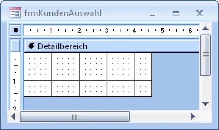 frmkundenauswahl01-jpg