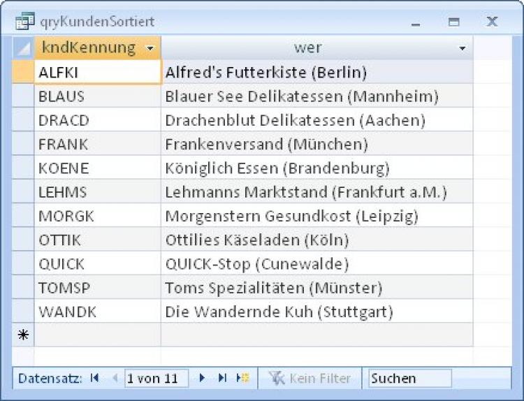 qrykundensortiert01-jpg
