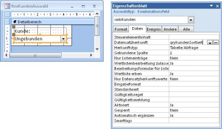 frmkundenauswahl02-jpg