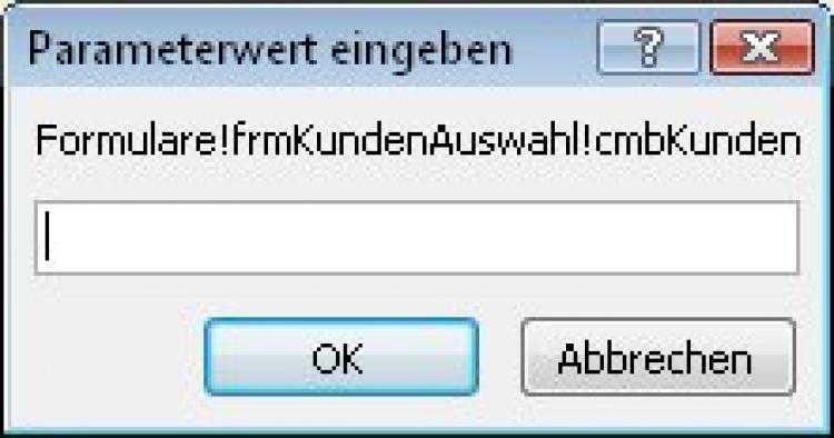 fehler01-jpg