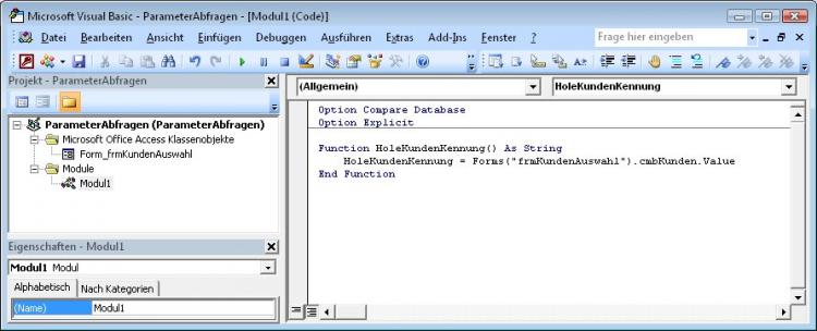 vba01-jpg