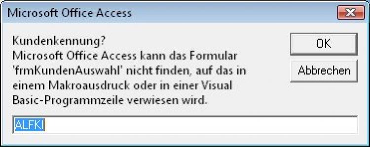 fehler03-jpg
