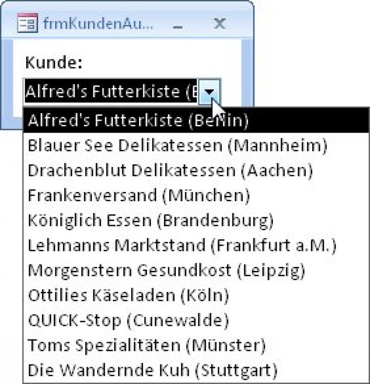frmkundenauswahl04-jpg