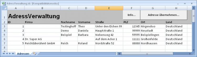 av_01-jpg